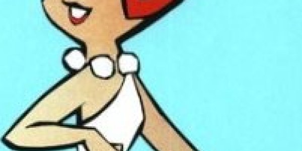 Weekend Science: Haute Couture Through History