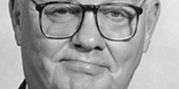 Epidemiologists Once Dismissed Hereditary Cancer Risk - Henry Lynch MD Proved Them Wrong