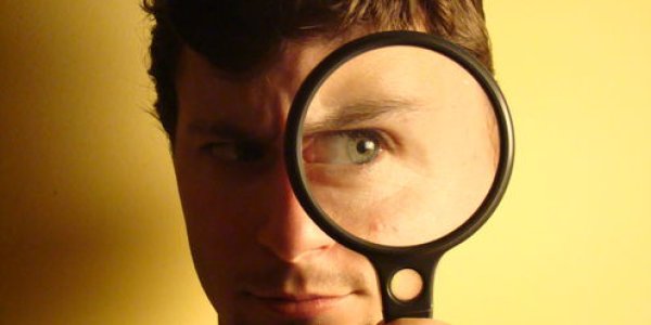 How To Tell Good Cancer Research From Bad