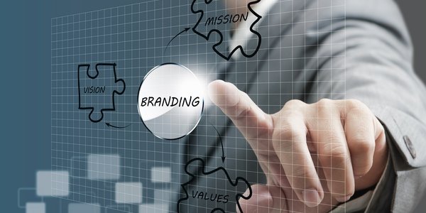 Coca-Cola And Disney Succeeed Because They Have Linguistically Feminine Names, Says A New Paper