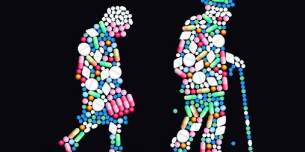 Update In The War On Cancer