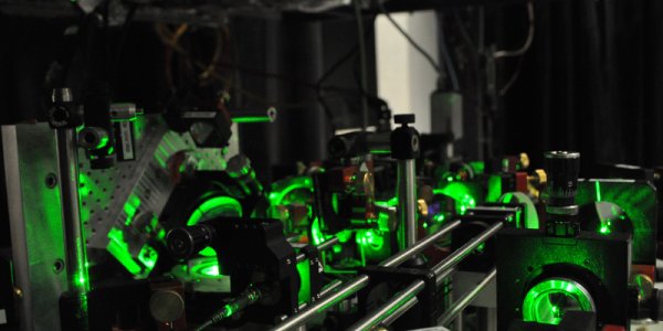 Heat To Electricity: A Better Thermoelectric Materials Emulator