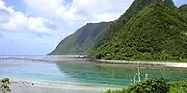 How Is Your State Of Happiness?