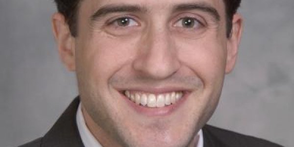 Magnetic nano-'shepherds' organize cells