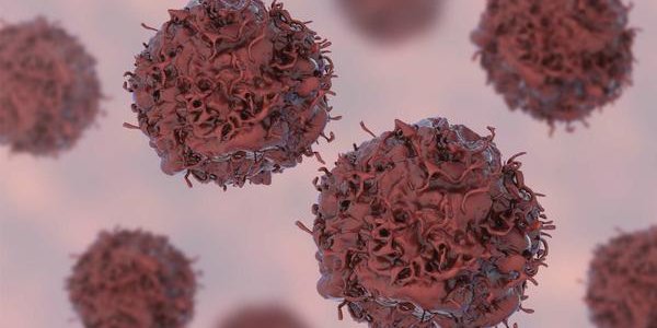 DNA Repair Genes May Be Why More Smokers Don't Get Lung Cancer