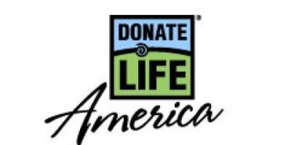 While majority of Americans express interest in organ and tissue donation, few register