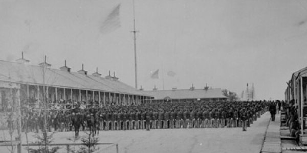 Memorial Day Science Quote