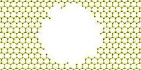 Spring 'blockbuster' movie now showing