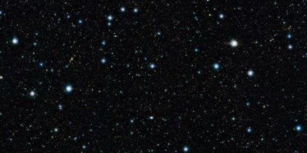 The Infant Universe In 3-D - Now With 4,000 More Young Galaxies