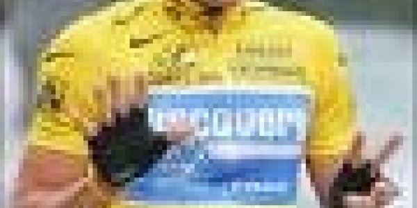 Performance Enhancing Drugs Don't Improve Performance - And Haven't Since 1886