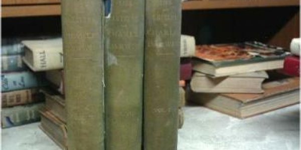 30 Days Of Evolution Blogging In Honor Of Darwin Day