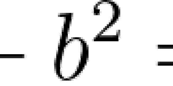 Are Black Holes The Source of Dark Energy?  Possibly, Just Possibly.