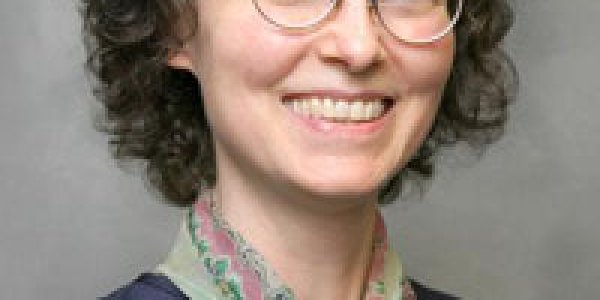 Good intentions not enough to protect older women who live alone, MU researcher finds