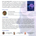 Brain, AI And Cognition: A New Gold-Open-Access Journal