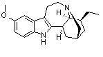 Ibogaine