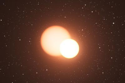 OGLE-LMC-CEP0227