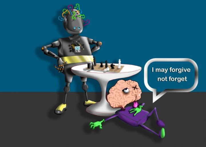 Featured Image