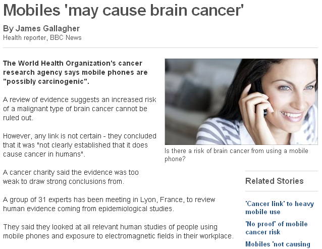 /files/images/bbc_0.png