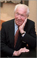 Christian de Duve