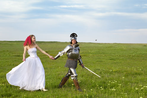 Featured Image