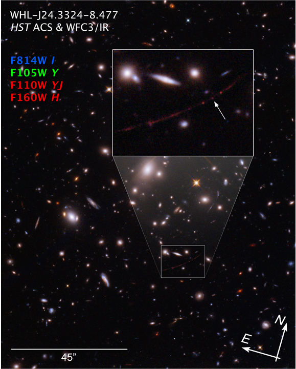 Featured Image