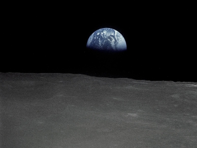 earth earth