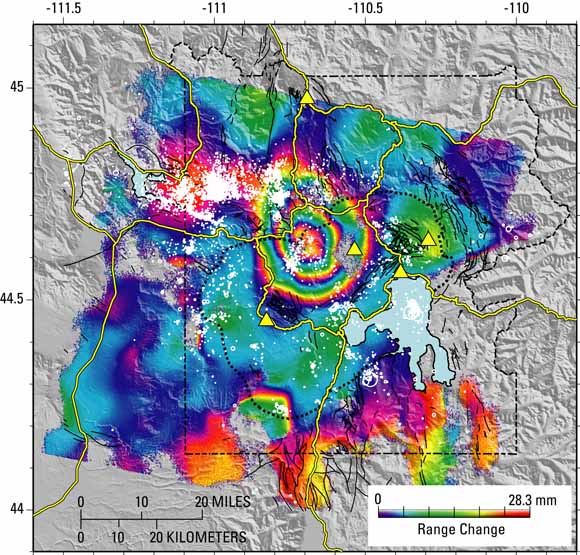 USGS USGS