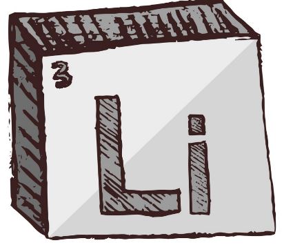 Featured Image