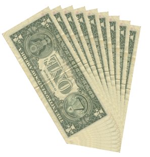 money and pain money and pain