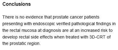 Goldner et al, 2005