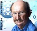 User picture for Edzard Ernst