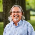 User picture for Glen Pyle
