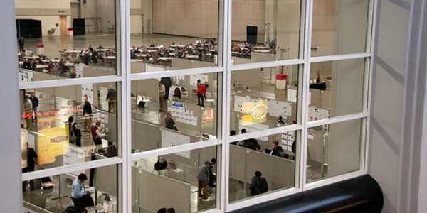 Article teaser image