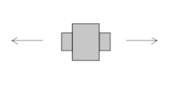 Article teaser image