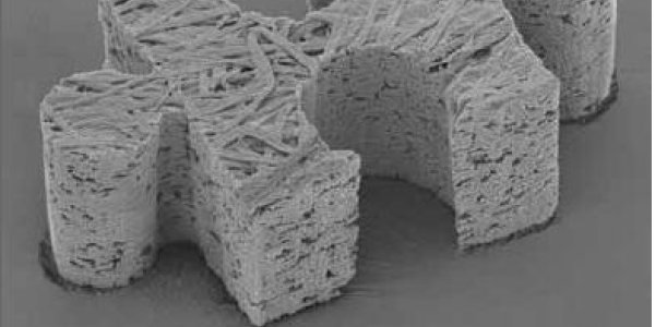 Photonics Emerges From The Shadows