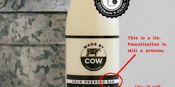 Article teaser image