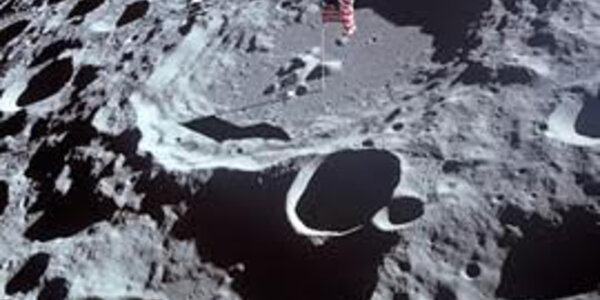 Article teaser image