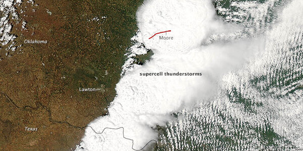 Article teaser image