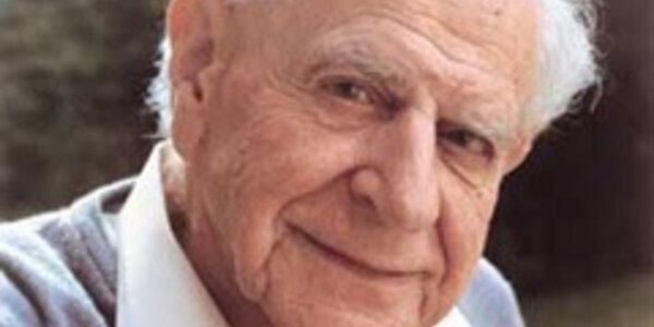 Article teaser image