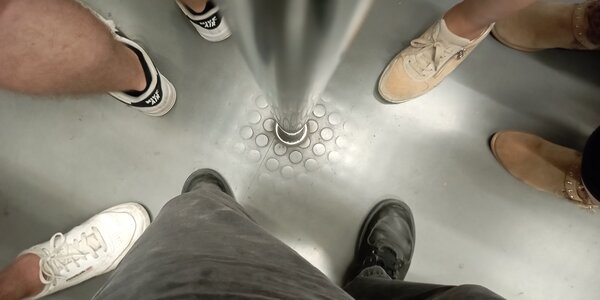 Article teaser image