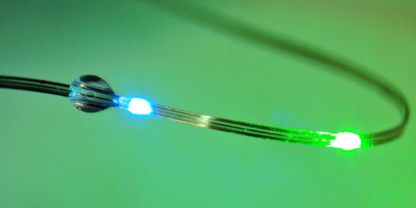 Article teaser image