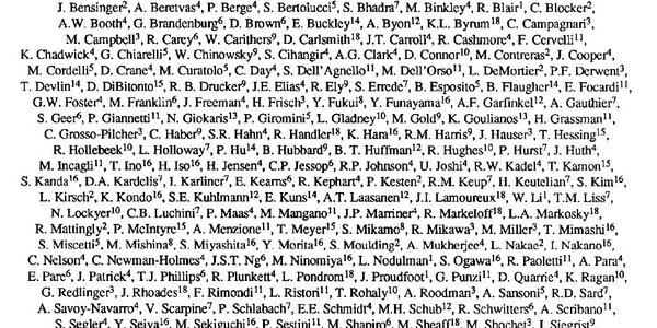 Article teaser image