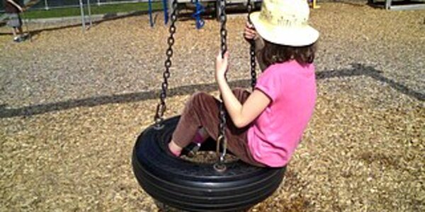 Article teaser image