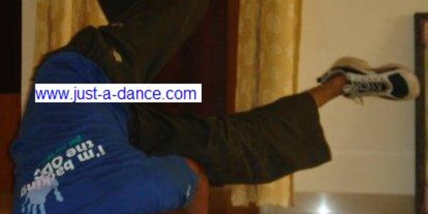 Article teaser image