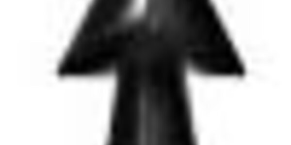 Article teaser image