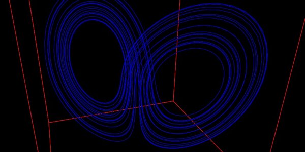 Article teaser image