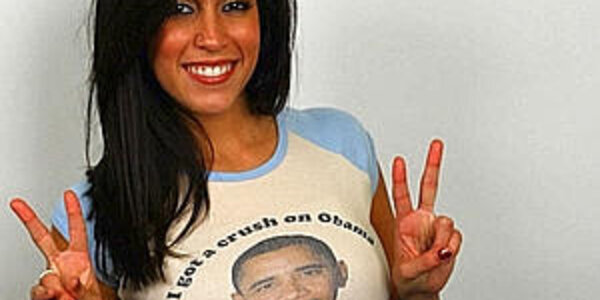 Article teaser image