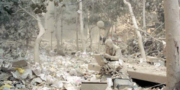 Article teaser image