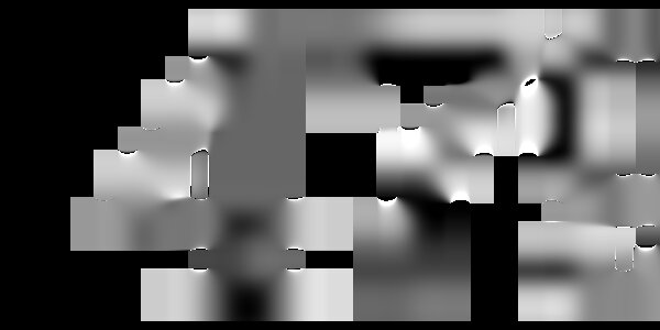 Article teaser image