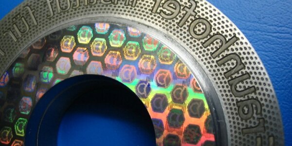 Article teaser image